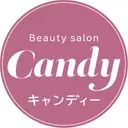 ビューティーサロン キャンディーのプロフィール画像