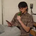 鈴木 秀虎のプロフィール画像