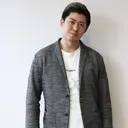 石井 良典のプロフィール画像