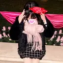 Kirara✩.*˚ AIMIのプロフィール画像