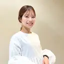 INOUE SERINAのプロフィール画像