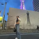 鈴木 花のプロフィール画像