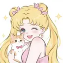 🎀ゆうず 𝜗𝜚 ྀིのプロフィール画像