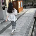 庄司 奈々子のプロフィール画像