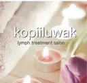 リンパトリートメント 『コピ・ルアック』のプロフィール画像