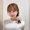 ふにゅう ののかのプロフィール画像