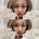 𝗠𝗔𝗬𝗨 🌙のプロフィール画像