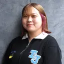 杉本 果菜のプロフィール画像