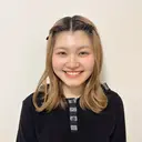 諸星 結歩のプロフィール画像