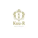 kuu+r toshiのプロフィール画像