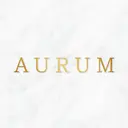AURUM akariのプロフィール画像