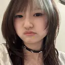 山本 美里亜のプロフィール画像