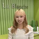 coco大宮 しずくのプロフィール画像