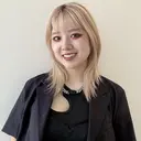 🍒KIKUCHI KANAE🍒のプロフィール画像