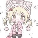 ル カのプロフィール画像