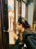 菜 菜のプロフィール画像