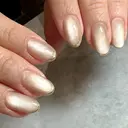 ROSEDALE 鈴木のプロフィール画像