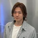 シールエクステ/ レイヤーカット/達也のプロフィール画像