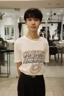 ハイライト/白髪ぼか し/透明感/惇平のプロフィール画像