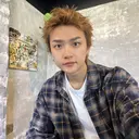 カラー特化美容師 💎EIKI💎のプロフィール画像