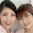 田中 友佳理のプロフィール画像