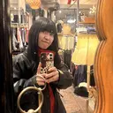 misuzu/博多 /Cloe/モデルのプロフィール画像