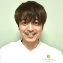 春日井トータルからだ サロンふくふくのプロフィール画像