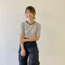 🧸🤍船橋/ボブ /toto.Momoのプロフィール画像