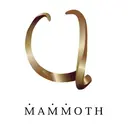 マンモス脱毛 札幌白石店のプロフィール画像