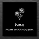 holy 美容整体サロンのプロフィール画像