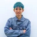 菰田 愛輝のプロフィール画像