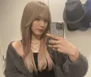 ♡cheek♡ Miina🧸のプロフィール画像