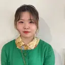 谷山 葵のプロフィール画像