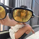 近藤 知香のプロフィール画像