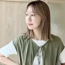 吉村 怜のプロフィール画像