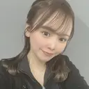 Rona eye ひろなのプロフィール画像