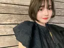 太田 玖留美のプロフィール画像