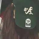 Y Ayaのプロフィール画像