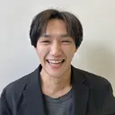 KEITO/髪質改善 ／白髪ぼかしカラーのプロフィール画像