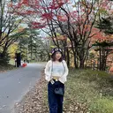 alicetokyo ☆* ﾟ島下のプロフィール画像