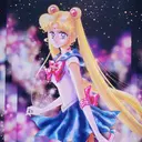 Trusty新小岩 💎大木のプロフィール画像