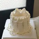 ネイルサロン Myuuのプロフィール画像