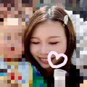 nail. MOKAのプロフィール画像