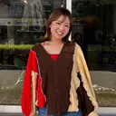 鵜澤 華乃音のプロフィール画像