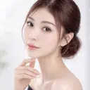 パーソナルカラー診断 Bloomoon🎀のプロフィール画像