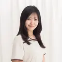 兒島 ななみのプロフィール画像