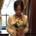 nail Lilyのプロフィール画像