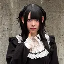 田中 恋華のプロフィール画像