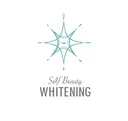 SelfBeauty ホワイトニング/平戸のプロフィール画像