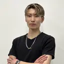 🦋艶出しワンカラー 🦋MASAKIのプロフィール画像
